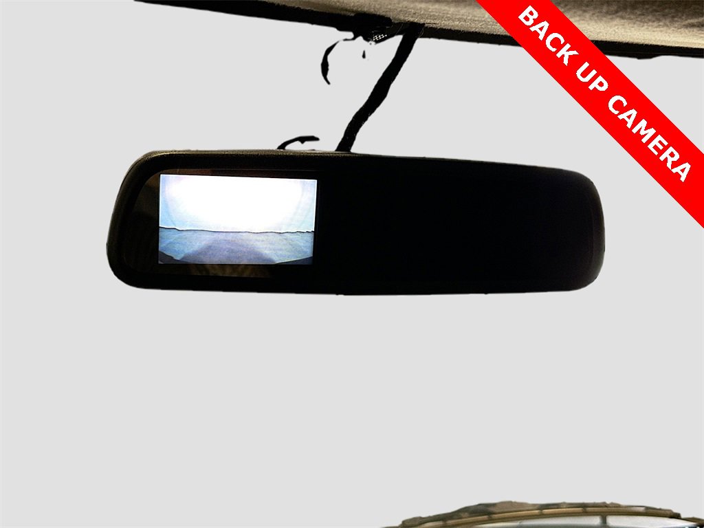 New 2025 Chevrolet Express 2500 Extended w/ Driver Convenience Package image 14