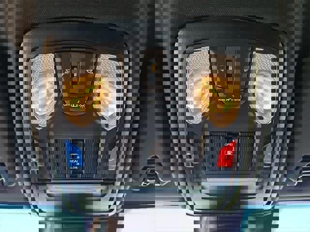 New 2026 RAM 2500 Tradesman image 58