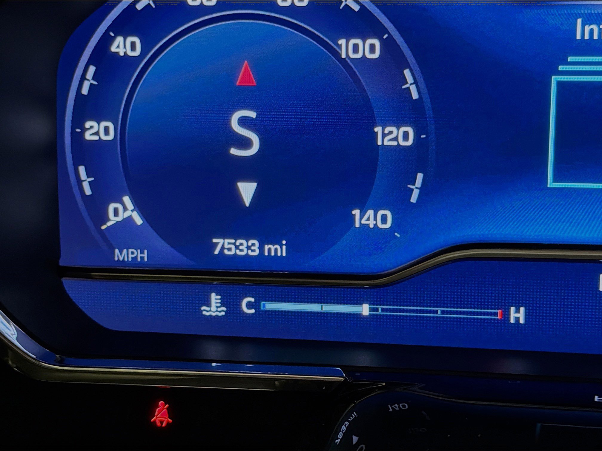 Used 2024 Chevrolet Silverado 1500 LT Trail Boss image 8