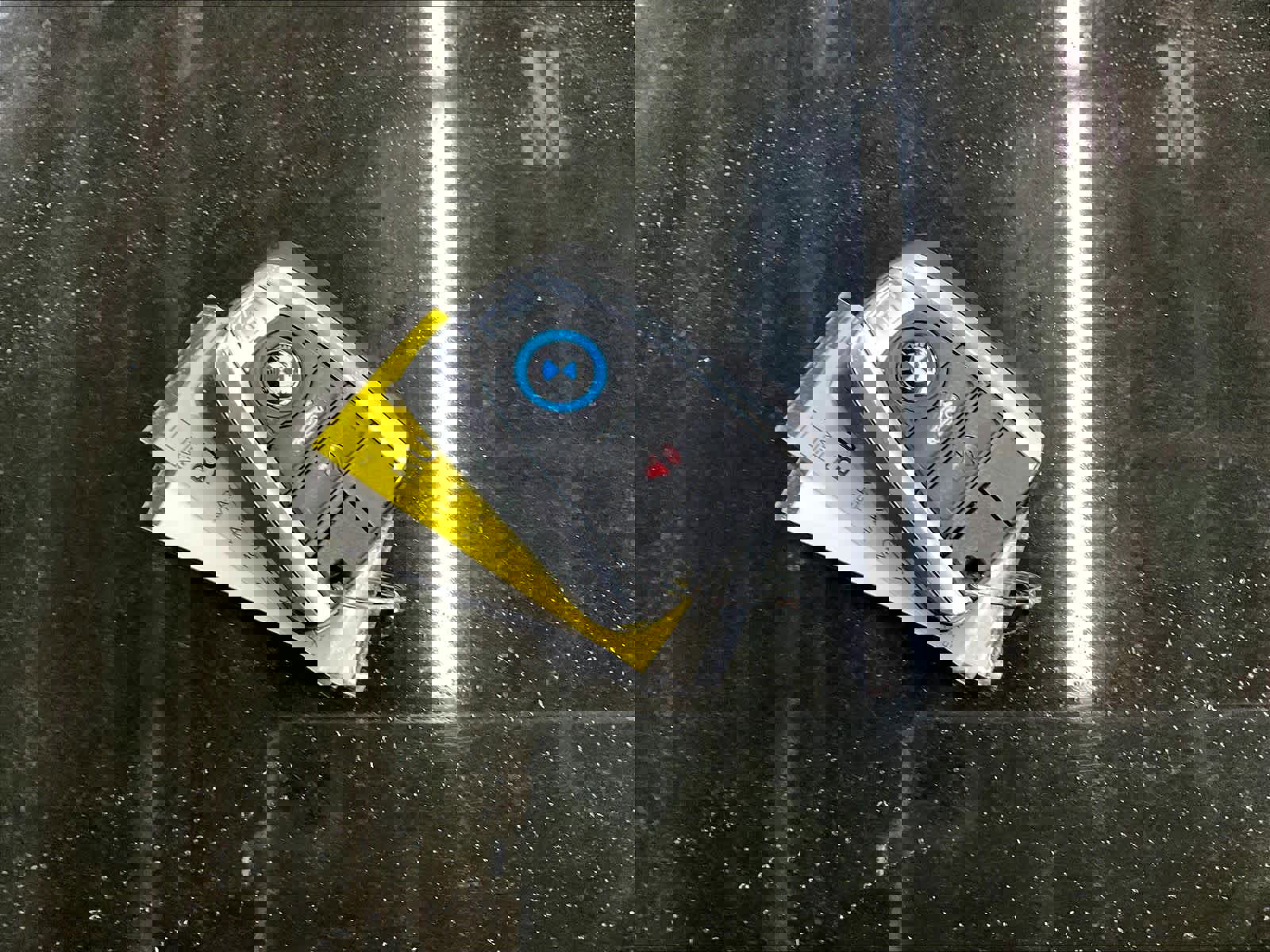 Used 2019 BMW i8 Coupe image 13