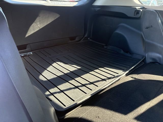 Used 2019 Toyota RAV4 LE image 42