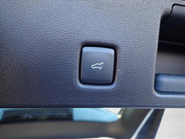 New 2026 Ford Escape ST-Line Select w/ Tech Pack #1 image 9