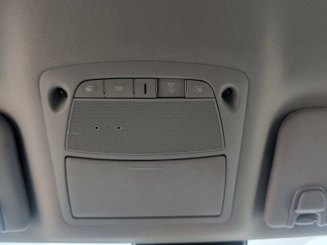 Used 2023 Nissan Murano SV image 7