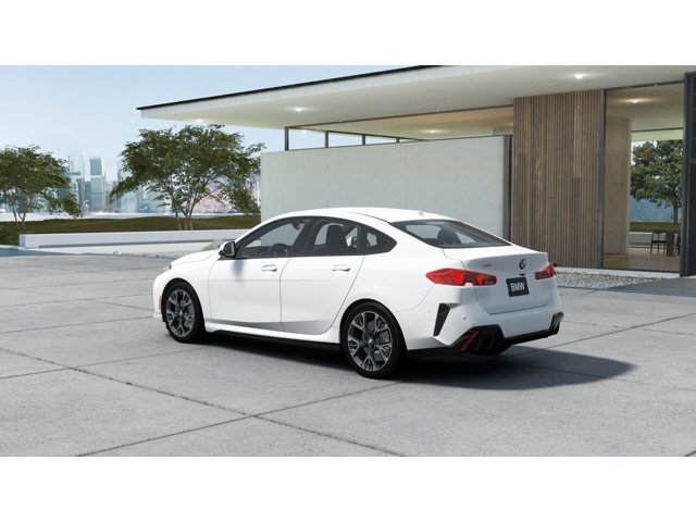 New 2026 BMW 228i xDrive AWD/4WD image 2