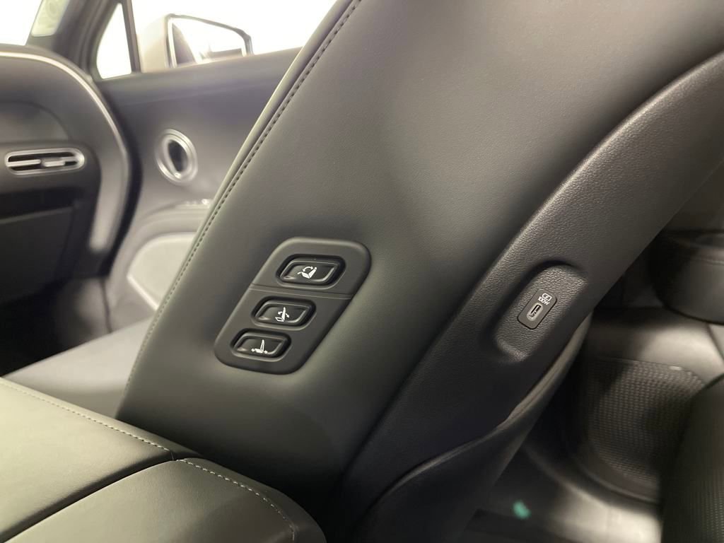 New 2026 Hyundai Palisade Calligraphy image 19