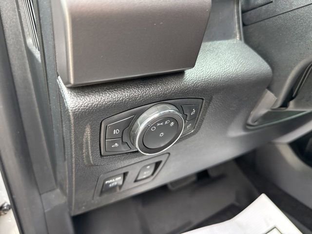 Used 2019 Ford F150 XLT w/ Equipment Group 302A Luxury image 25