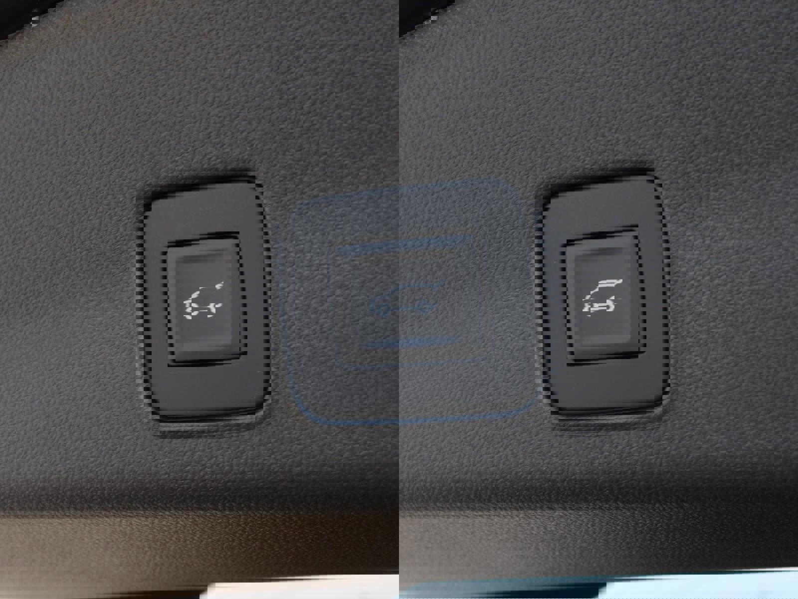 New 2026 Chevrolet TrailBlazer RS w/ Convenience Package image 10