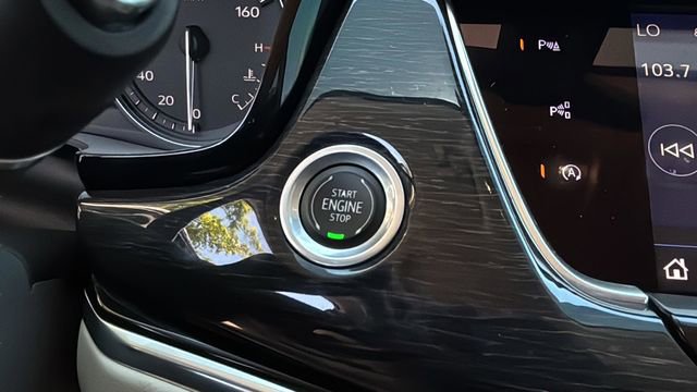Used 2021 Cadillac XT6 Premium Luxury w/ LPO, Radiant Package FWD image 28
