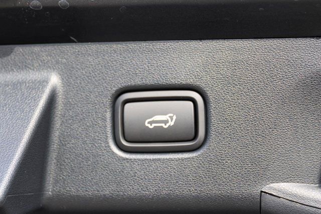 New 2026 Hyundai Tucson SEL image 7