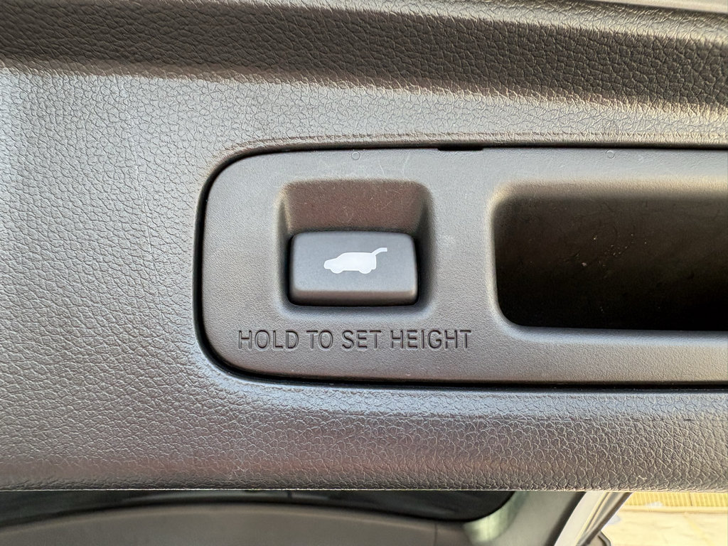 Used 2024 Honda CR-V Sport-L image 29