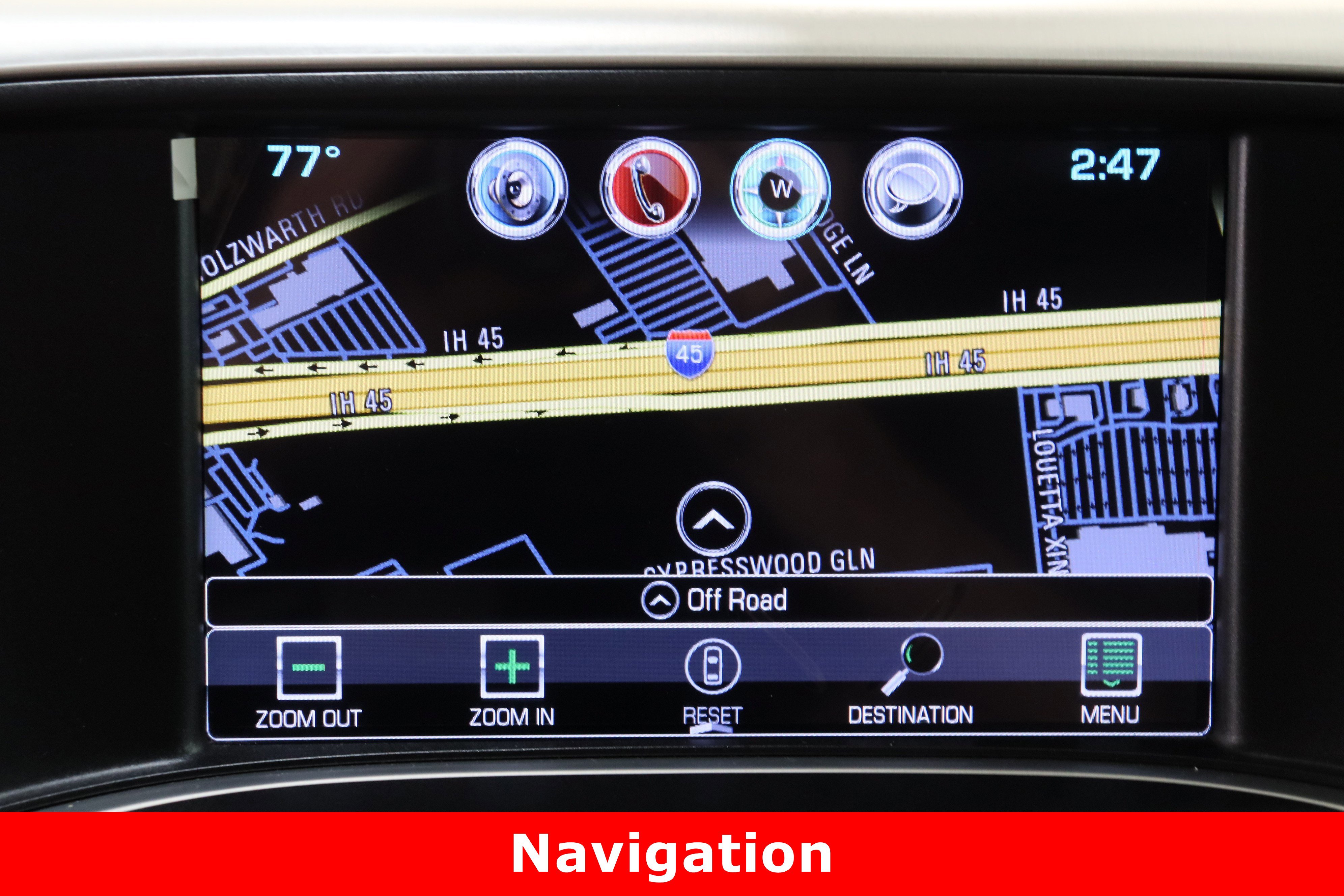 Used 2018 GMC Sierra 1500 SLT image 21