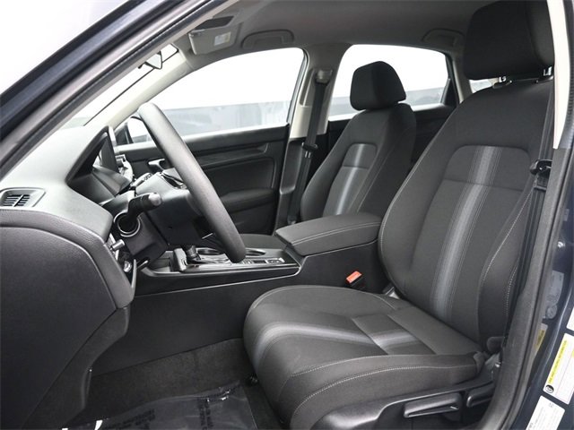 Certified 2024 Honda Civic LX image 18