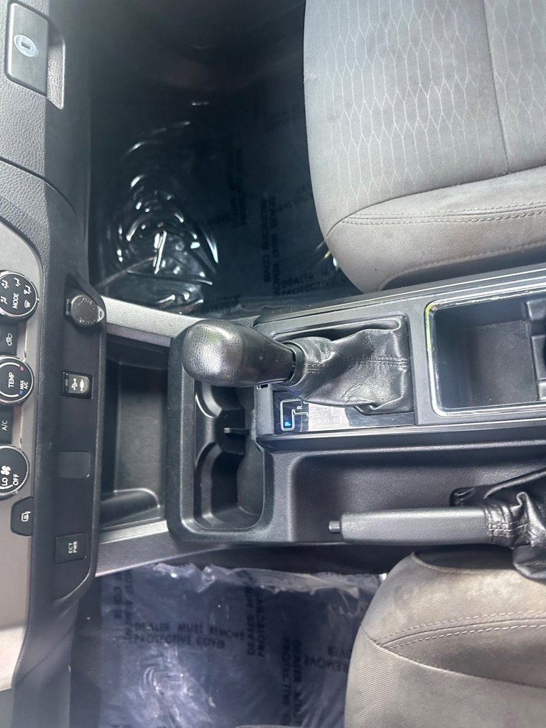 Used 2019 Toyota Tacoma SR image 26