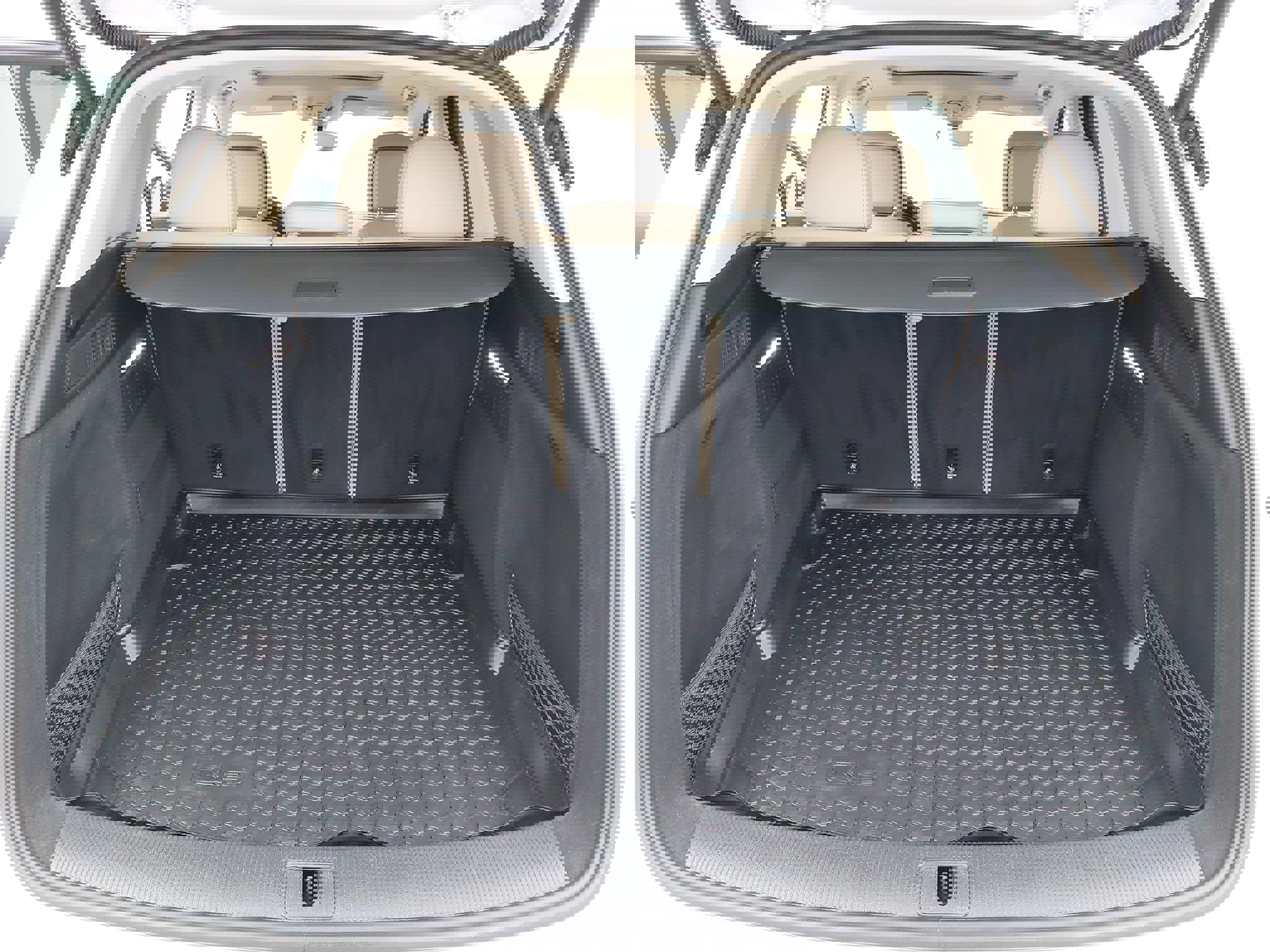 Used 2022 Audi Q5 2.0T Premium Plus image 14