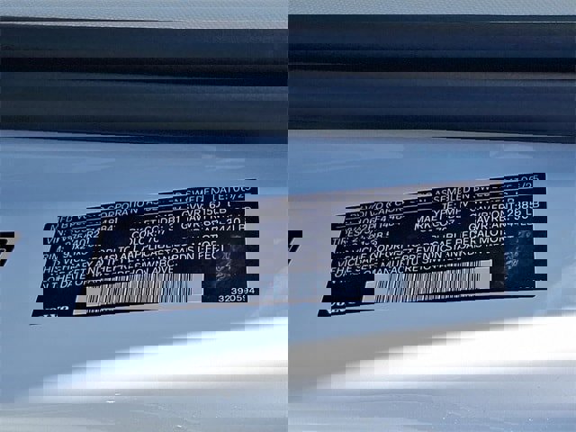 New 2026 Volvo XC90 B6 Ultra image 10