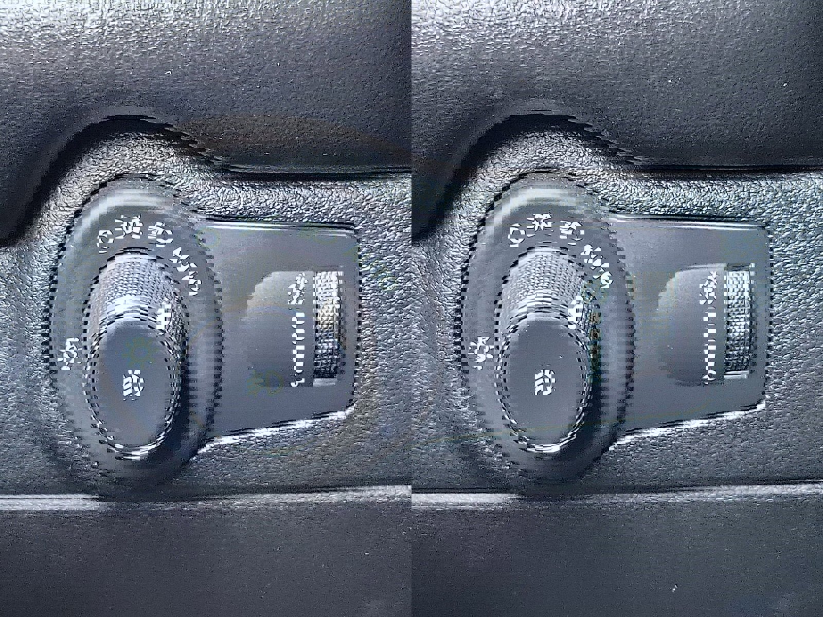 Used 2022 Dodge Durango GT image 12