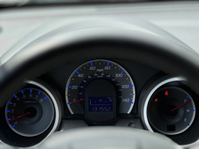 Used 2011 Honda Fit Sport image 32