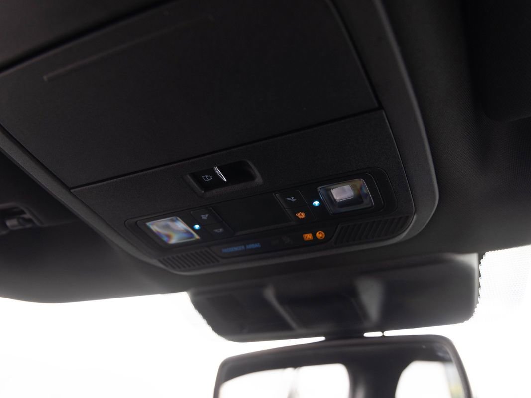 Used 2024 Ford F150 XLT w/ Equipment Group 302A MID image 27