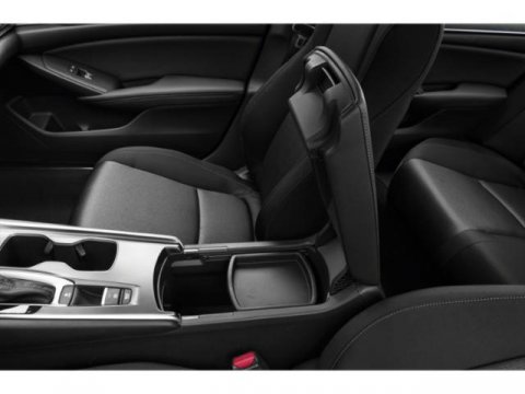 Used 2019 Honda Accord LX image 17