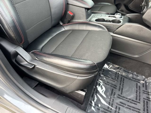 Used 2024 Ford Escape ST-Line image 16