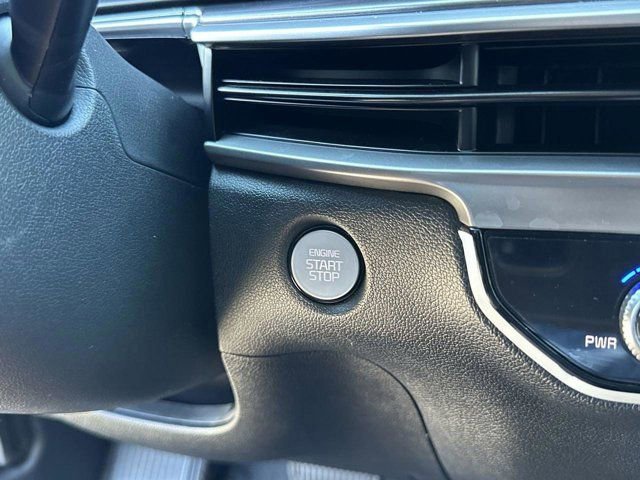 New 2026 Kia Sorento S w/ S Panoramic Sunroof Package FWD image 29