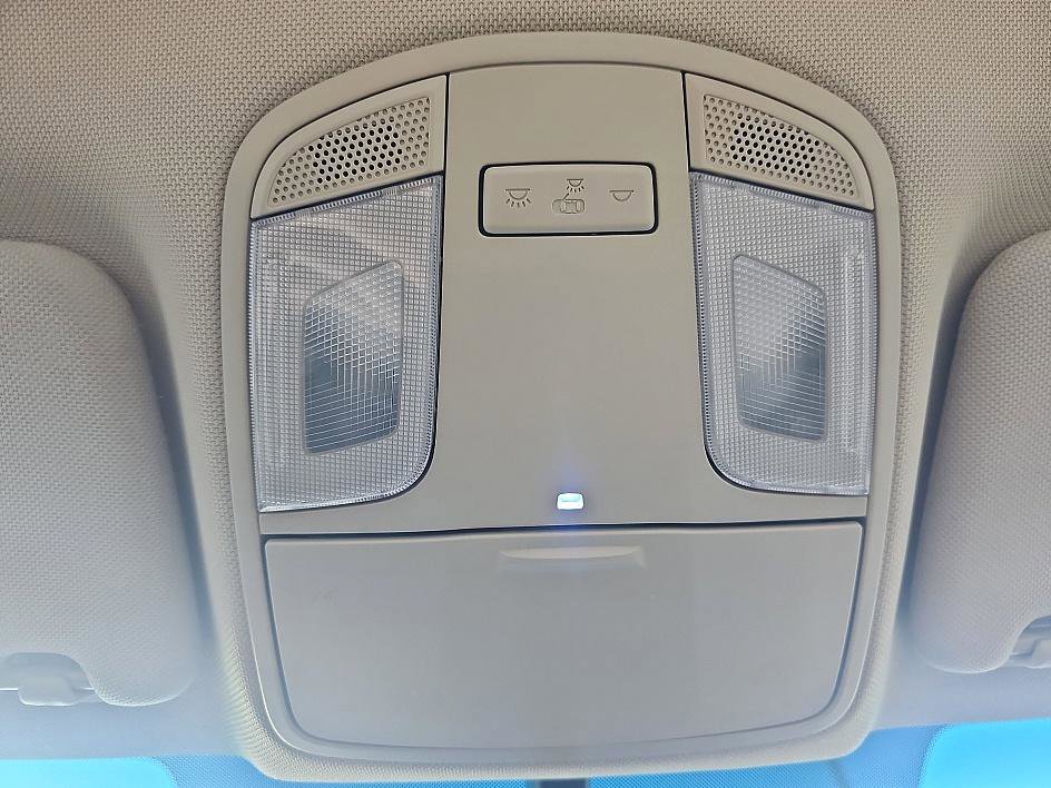 Used 2017 Hyundai Sonata SE image 27