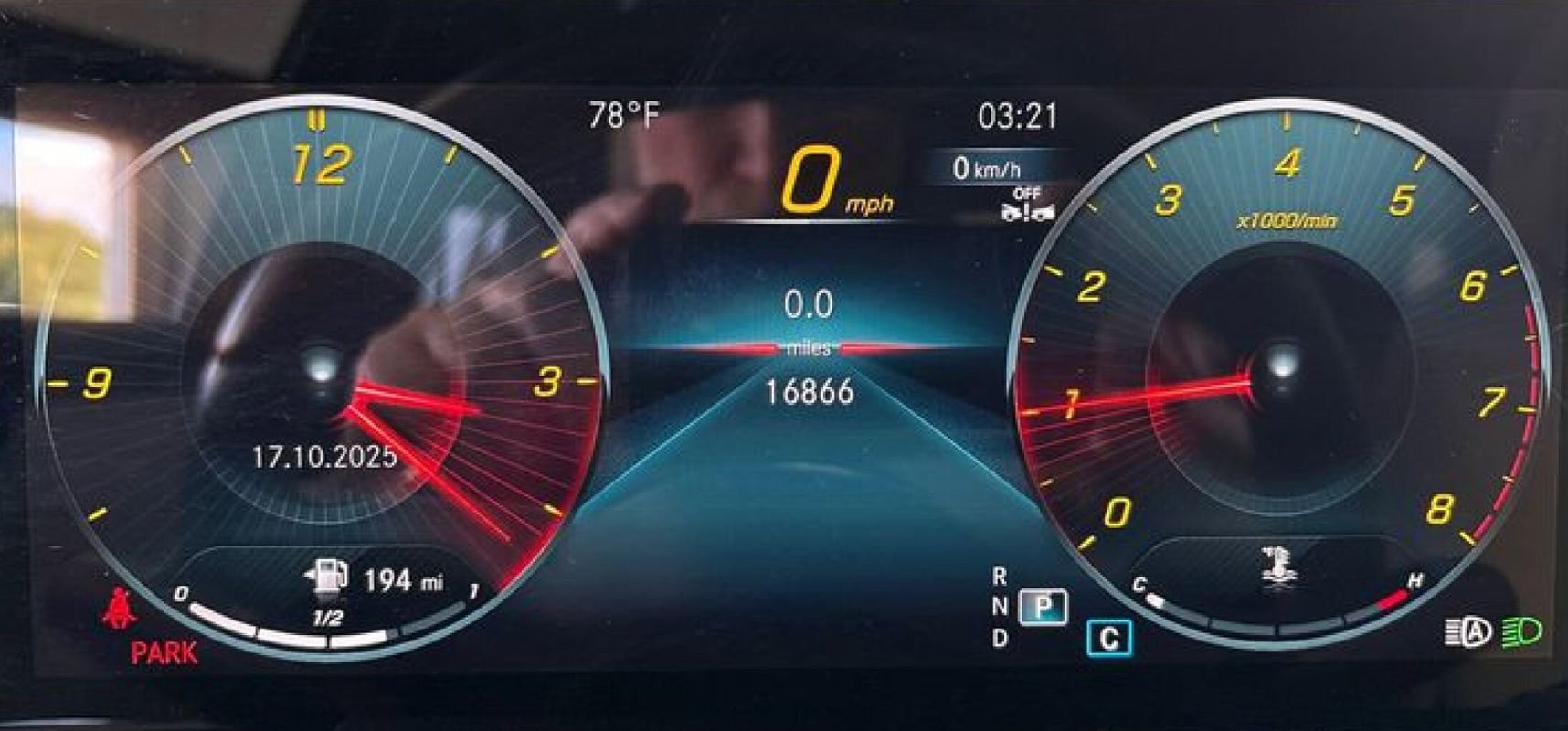 Used 2023 Mercedes-Benz GLA 250 4MATIC image 34