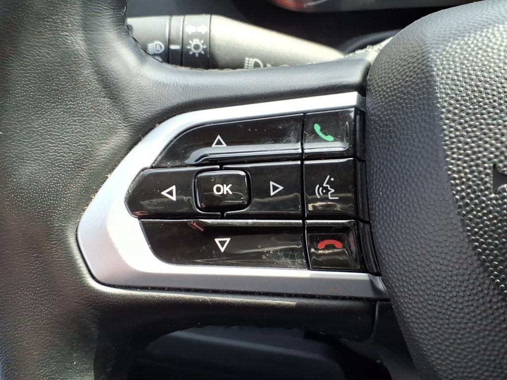 Used 2024 RAM ProMaster 3500 w/ Delivery Van Package FWD image 32