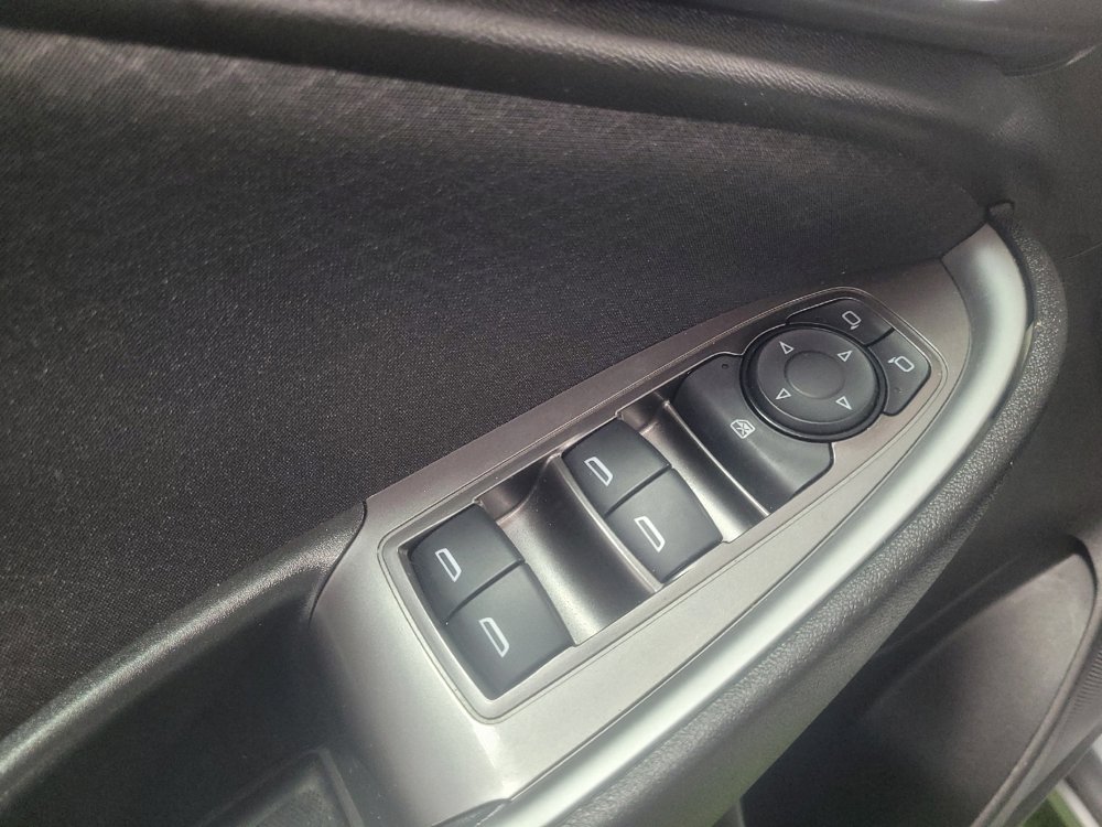 Used 2024 Chevrolet Malibu RS FWD image 27