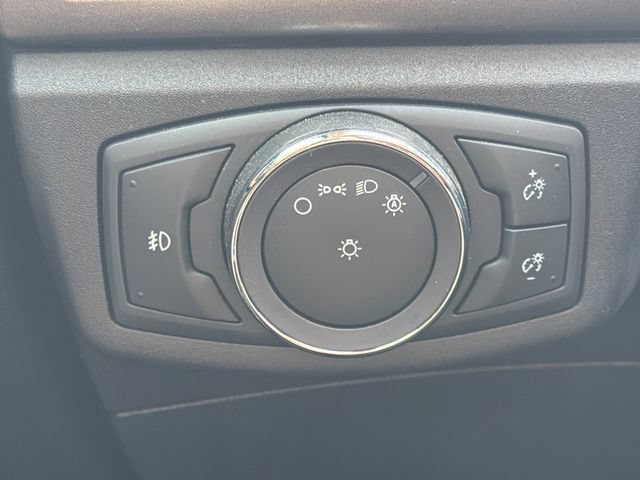 Used 2019 Ford Fusion SE w/ Equipment Group 151A FWD image 31