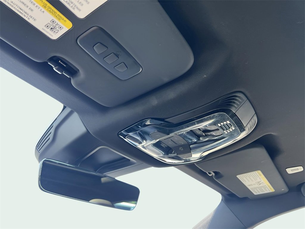 Used 2024 Dodge Hornet GT image 26