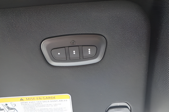 Used 2025 RAM 1500 Big Horn AWD/4WD image 39