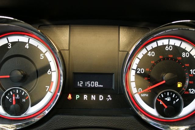 Used 2017 Dodge Grand Caravan SE w/ Power Window Group FWD image 23