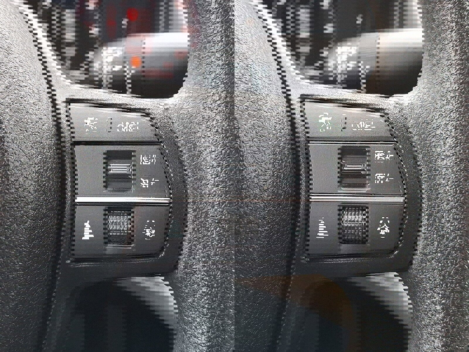 Used 2024 Honda Accord LX image 21