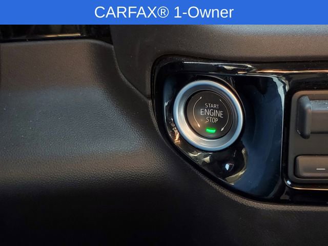 Used 2025 GMC Sierra 1500 SLT image 20