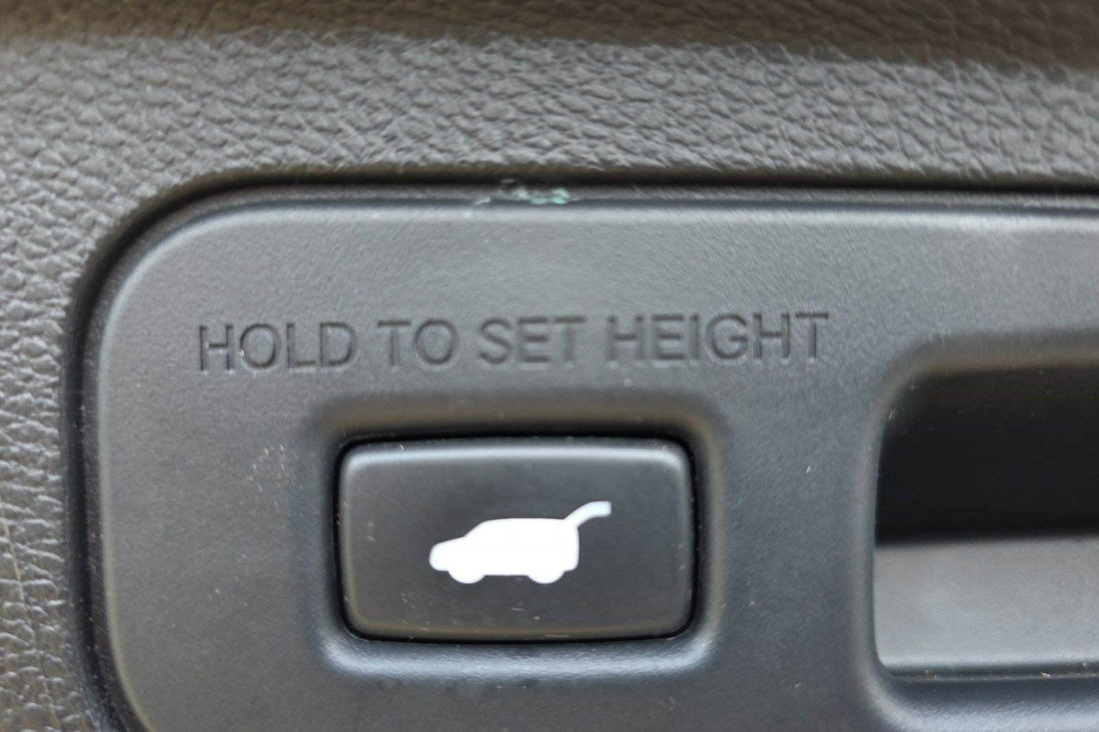 Used 2025 Honda Odyssey Elite image 39