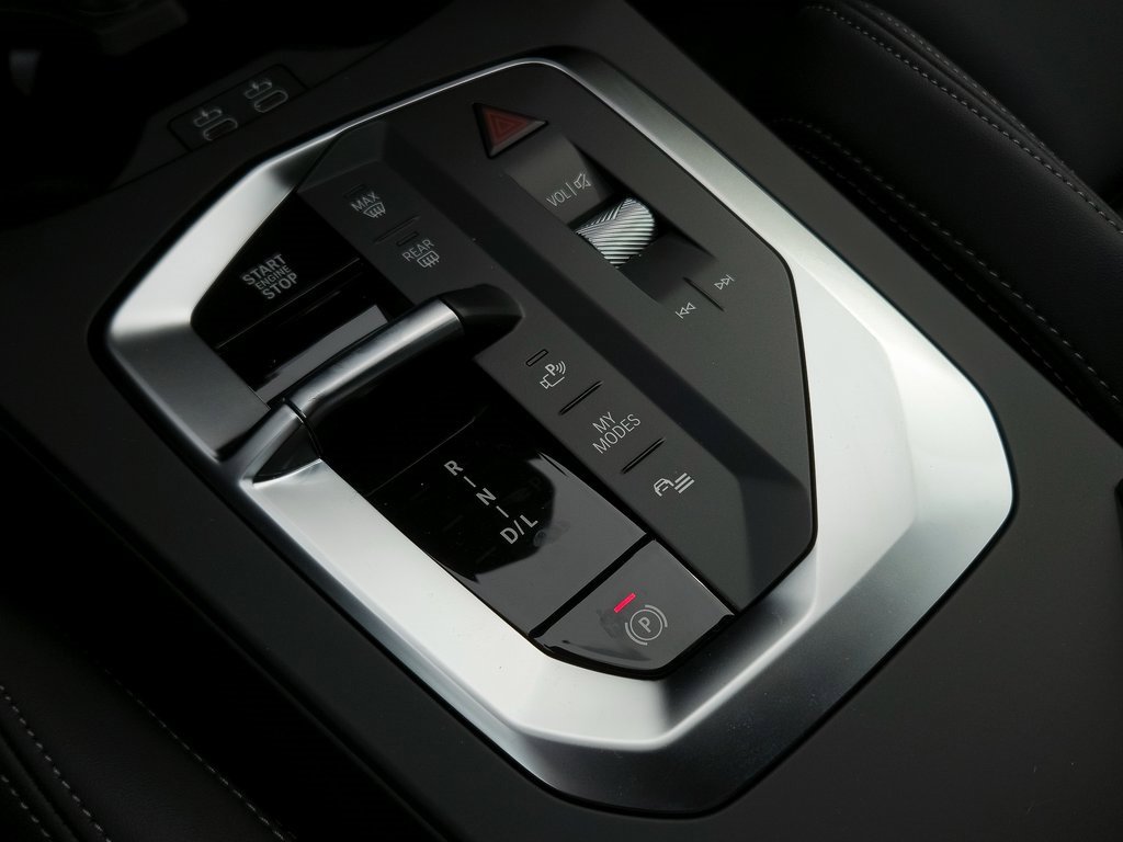 New 2026 BMW 228i 228 Gran Coupe w/ Technology Package image 12