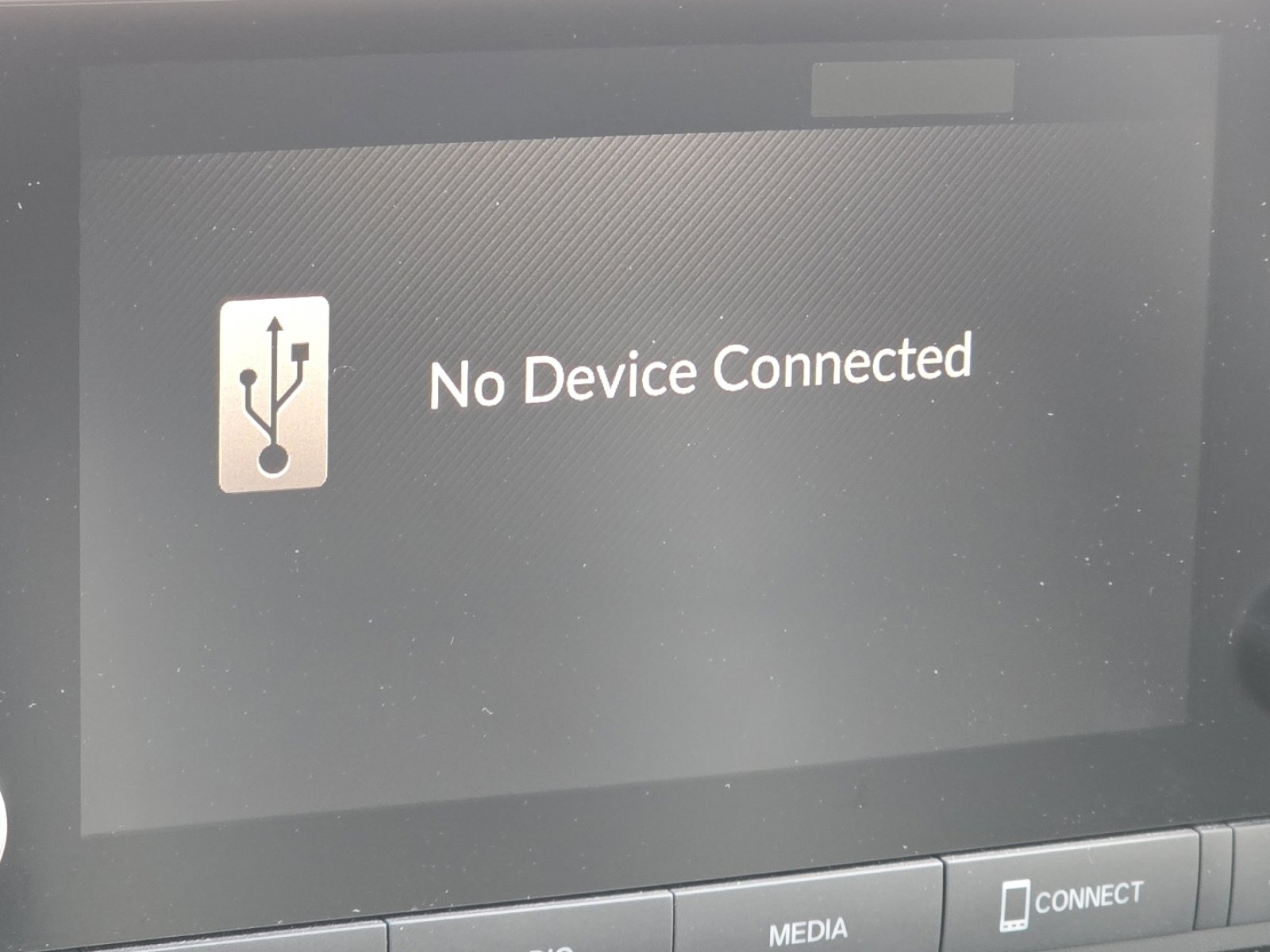 Used 2023 Honda Civic Sport image 6