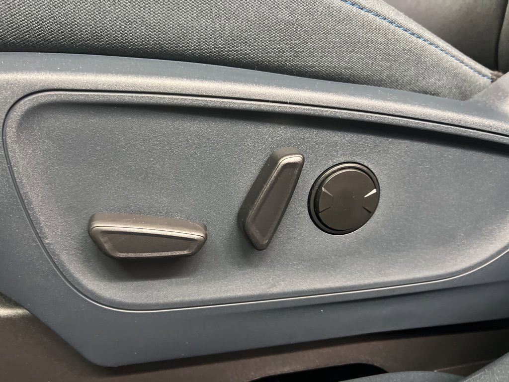 New 2026 Ford Maverick XLT w/ XLT Luxury Package image 24