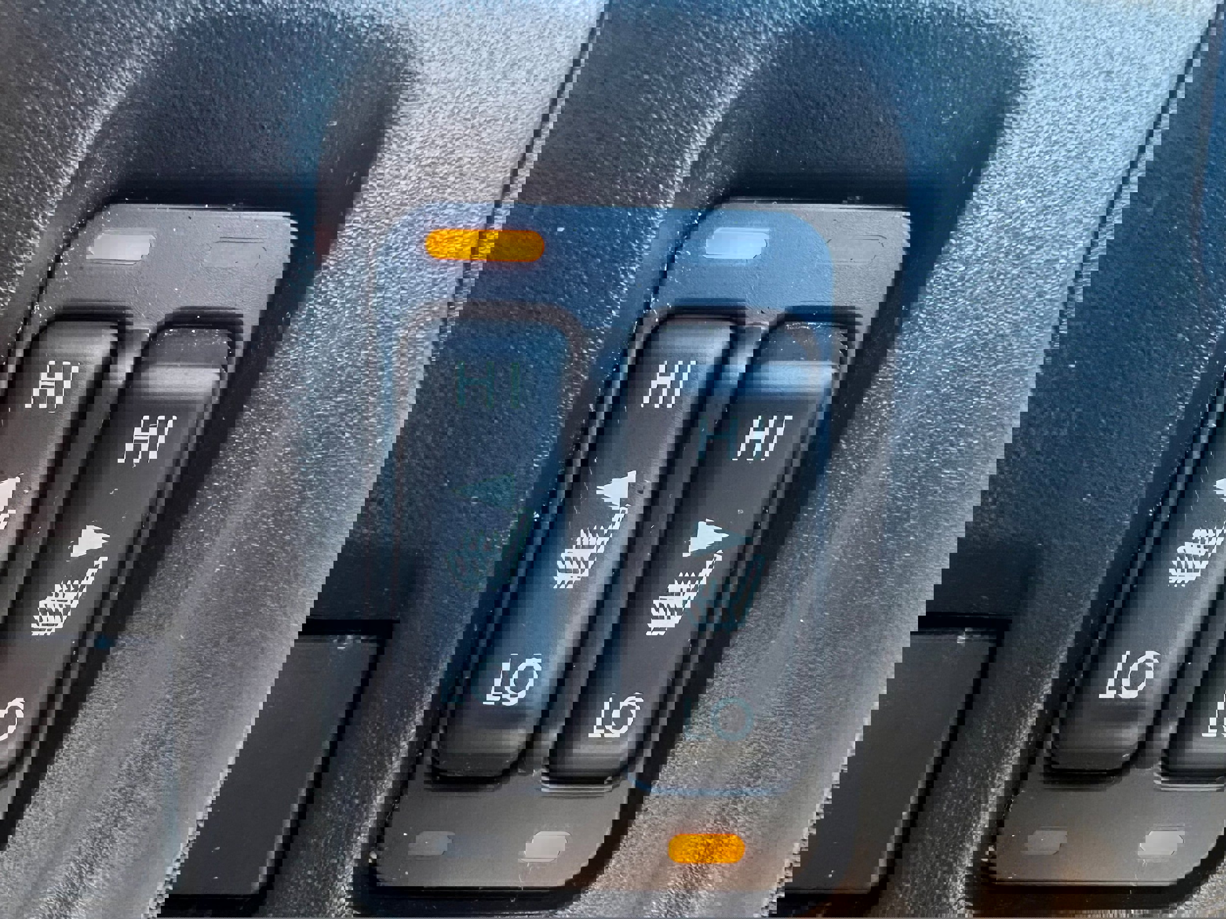 Certified 2023 Subaru Impreza Premium image 19