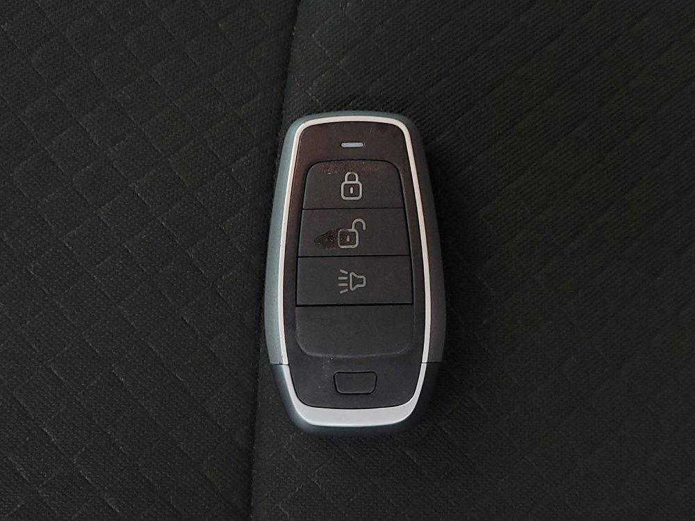 Used 2019 Buick Encore Preferred w/ Safety Package FWD image 32