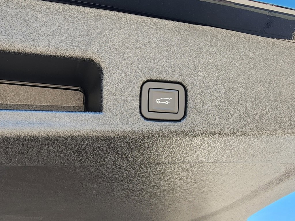 New 2026 Buick Enclave Preferred w/ Power Package image 51