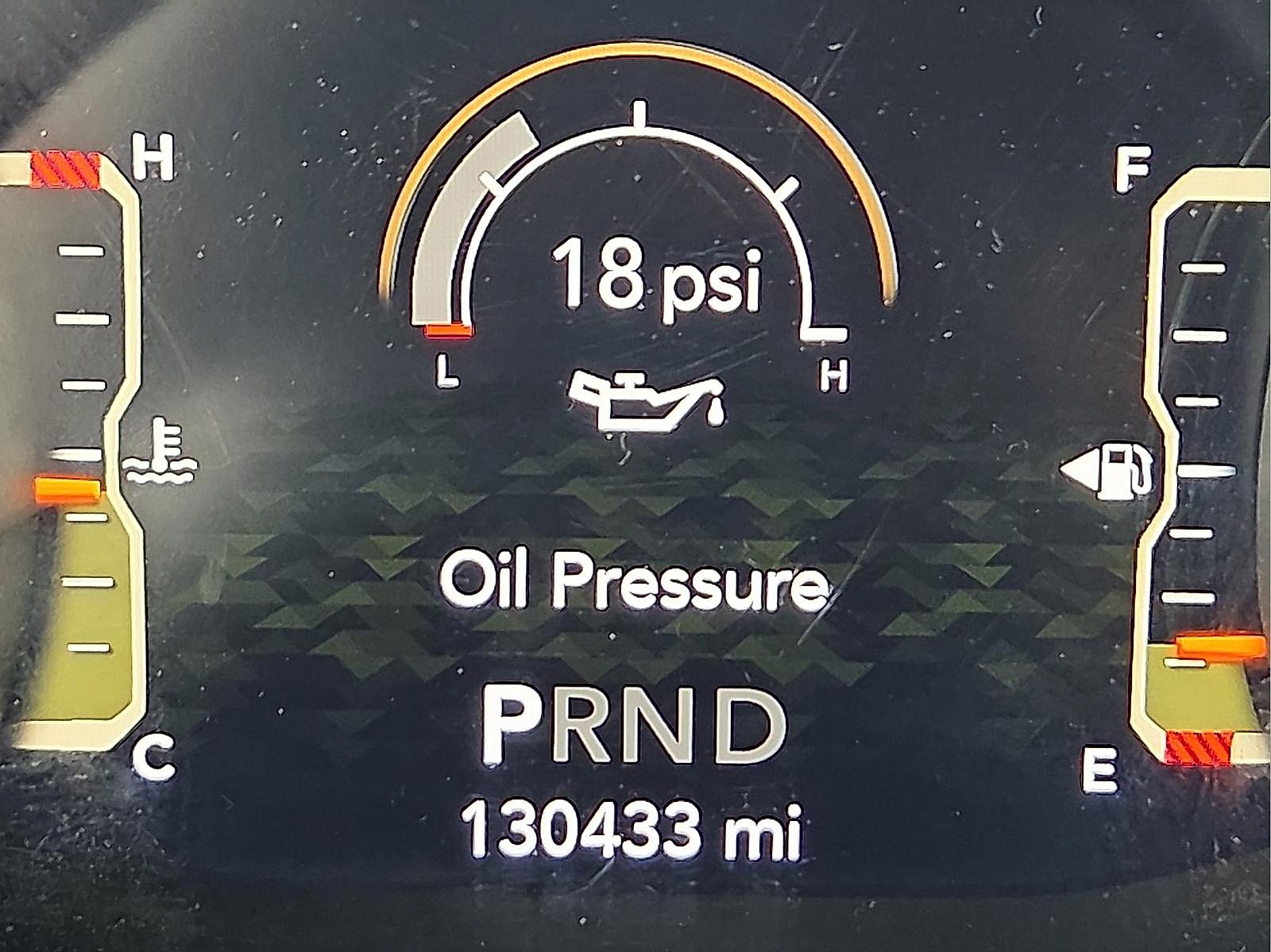 Used 2021 Jeep Wrangler Unlimited Sport image 23