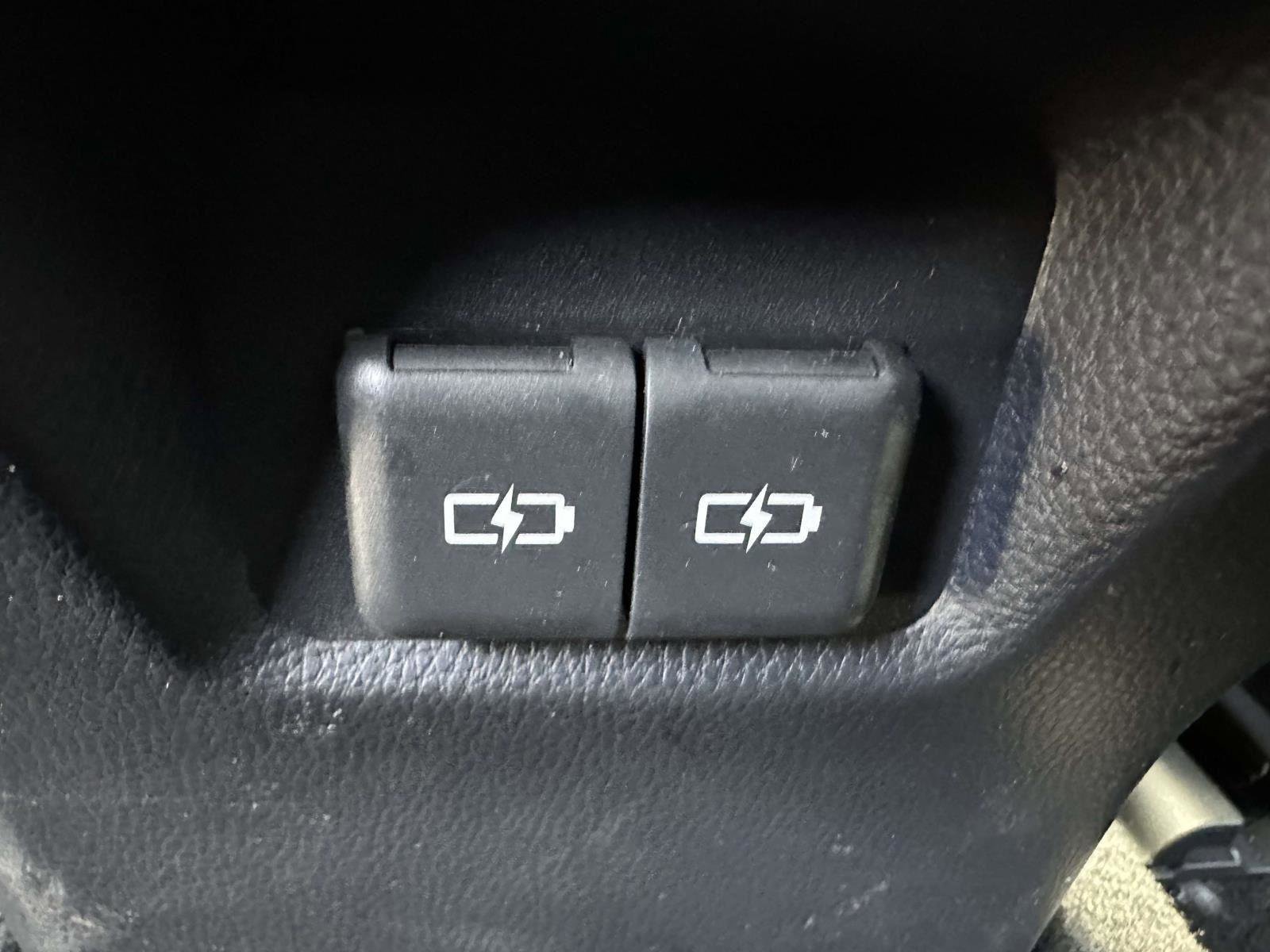 Certified 2025 Toyota RAV4 XLE AWD/4WD image 16