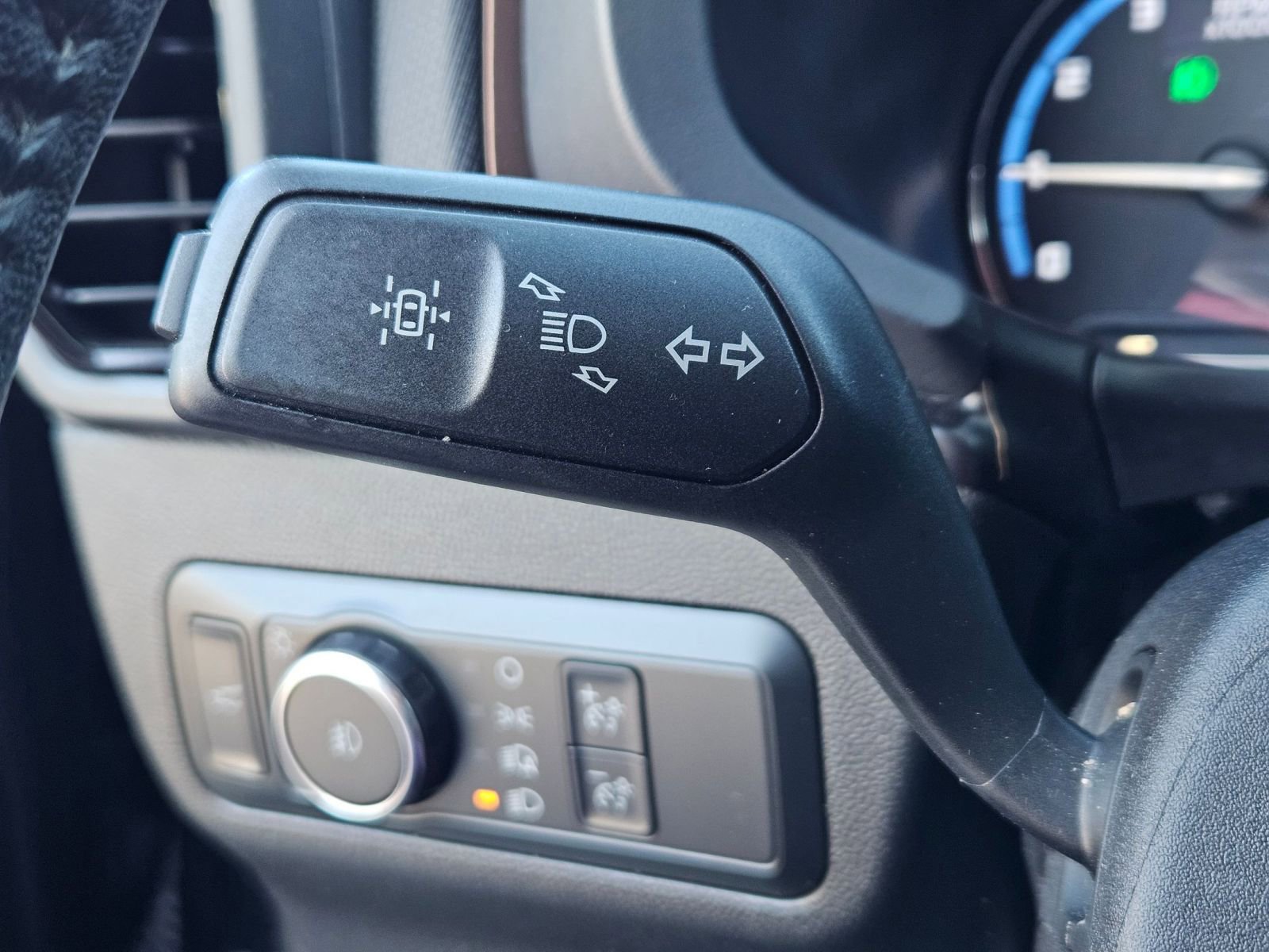 Used 2021 Ford Bronco Sport Outer Banks AWD/4WD image 12