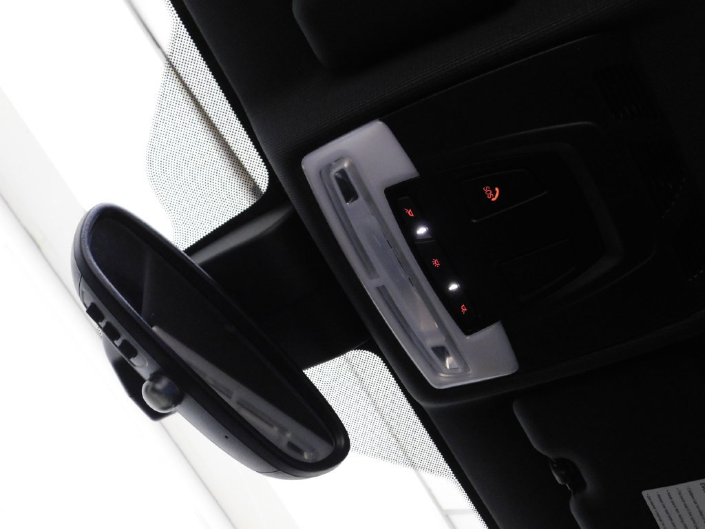 Used 2020 BMW M2 Competition RWD image 66