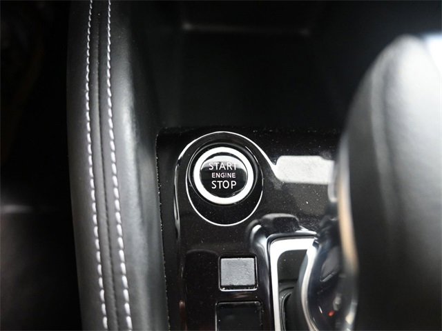 Used 2019 Nissan Kicks SV image 15