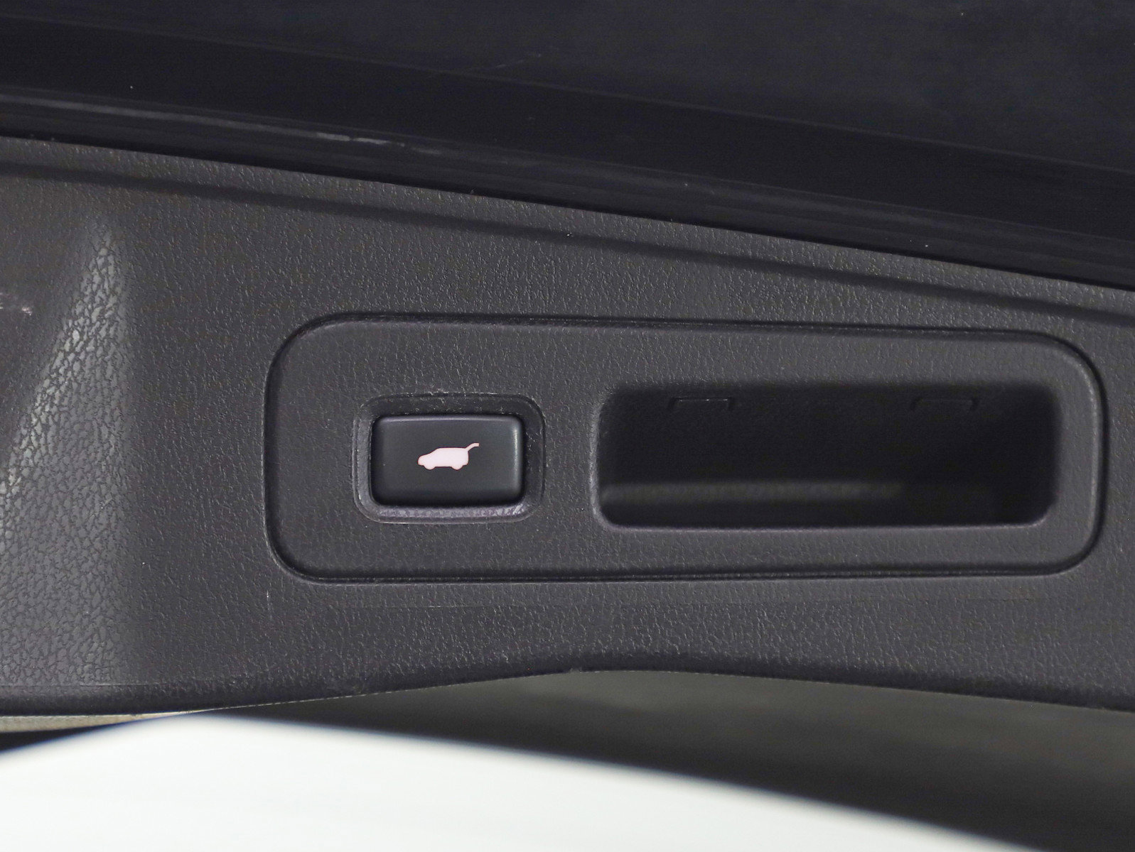 Used 2010 Acura MDX w/ Advance Package image 11