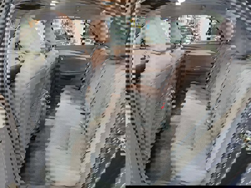 Used 2011 Chevrolet Malibu LT w/ Power Convenience Package FWD image 16