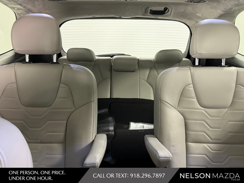 Used 2022 Kia Telluride SX w/ SX Prestige Package AWD/4WD image 31